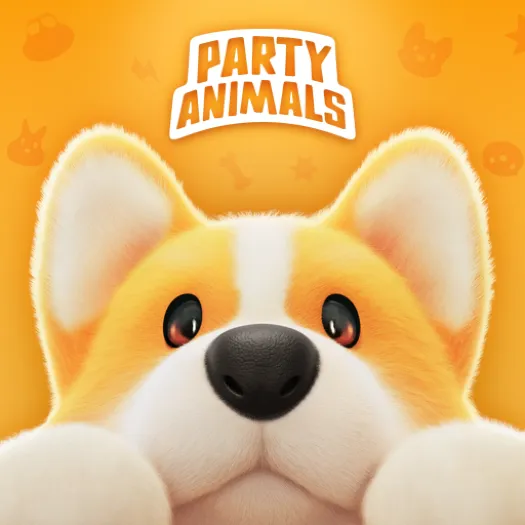 is party animals free